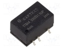 Converter: DC/DC