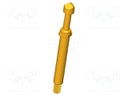 Test needle; GKS-113