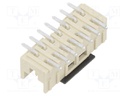 98424-G52-14ALF