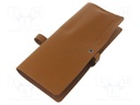 Files; rasp; Package: bag; Handle material: antislip plastic