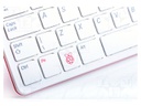 Single-board computer; BCM2711; 286x122x23mm; 5VDC; 4GBRAM