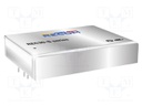 Converter: DC/DC; 30W; Uin: 18÷36V; Uout: 5.1VDC; Iout: 6A; 2"x1,6"