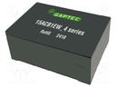 Converter: AC/DC