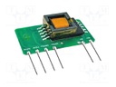 Converter: AC/DC
