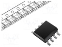 IC: power switch