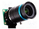 Lens
