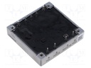 Converter: DC/DC