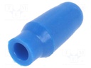 Switch: toggle; Cap; Man.series: MTA; Mounting: push-in; Mat: PVC