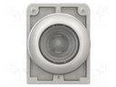 Switch: push-button; Stabl.pos: 1; 30mm; M22-FLED,M22-LED; IP67
