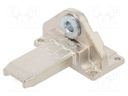 Mounting clamp; CombiTac