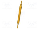 Needle-like test probe; SKS-415