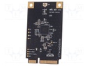 Module: Bluetooth Low Energy; Bluetooth: 5.3,Mesh; 8dBm; USB 2.0
