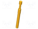 Test needle; GKS-113