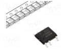 IC: PMIC; AC/DC switcher,LED driver; 100÷280mA; 85÷308V; Ubr: 700V