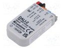 Power supply: switching