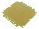 PCB board; ZP13513560