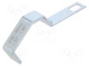 Support; Application: JOKARI-70000; insulation stripping