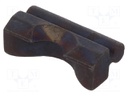 Blade; Works with: KNP.1274180SB