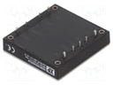 Converter: DC/DC