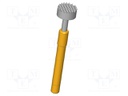 Test needle; GKS-113