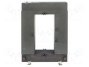 Current transformer; screw; Iout: 5A; Iin: 2.5kA; Freq: 50÷60Hz