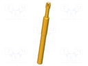 Test needle; GKS-113