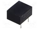 Converter: DC/DC; 1W