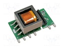 Converter: AC/DC