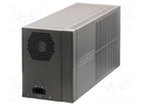 Industrial module: industrial computer; Man.series: BOXER