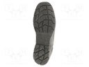 Shoes; Size: 43
