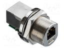RCM-5SPFFH-SCU7001