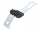 Support; Application: JOKARI-70000; insulation stripping; 8÷28mm