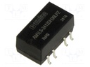 Converter: DC/DC