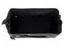 Bag; 400x190x235mm