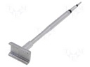 Tip; special; 9.6x18mm; longlife