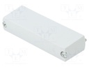 Protection cap; -0.9÷10bar; Man.series: VABB; Application: VUVG