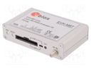 Dev.kit: evaluation; I2C,SPI,UART,USB 2.0