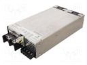 Power supply: switching