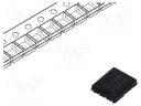 Transistor: N-MOSFET; unipolar; 40V; 235A; Idm: 900A; 64W; DFN5