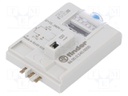 Timer module; Application: 90.02,90.03,92.03,96.04; -20÷50°C
