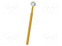 Test needle; GKS-100