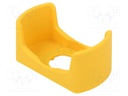 Protective cap; 22mm; 22mm