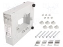 Current transformer; Series: DM; I AC: 300A; 3VA; 114x50x144mm; 5A