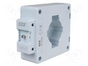 Current transformer; TI; I AC: 1250A; 10VA; IP20; Isec.wind.1: 5A