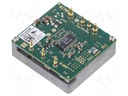 Converter: DC/DC; 300W; Uin: 9÷53V; Uout: 5÷28V; Iout: 12.5A; 49g