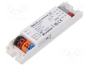 Power supply: switching