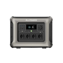 ALLPOWERS R1500 Lite Kaasaskantav Toiteplokk/akupank 1600W 1056Wh LiFeP04 Aku