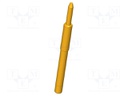 Test needle; GKS-113