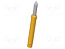 Test needle; GKS-113