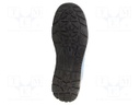 Shoes; Size: 44